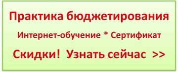 Финансовый отдел чем занимается на предприятии